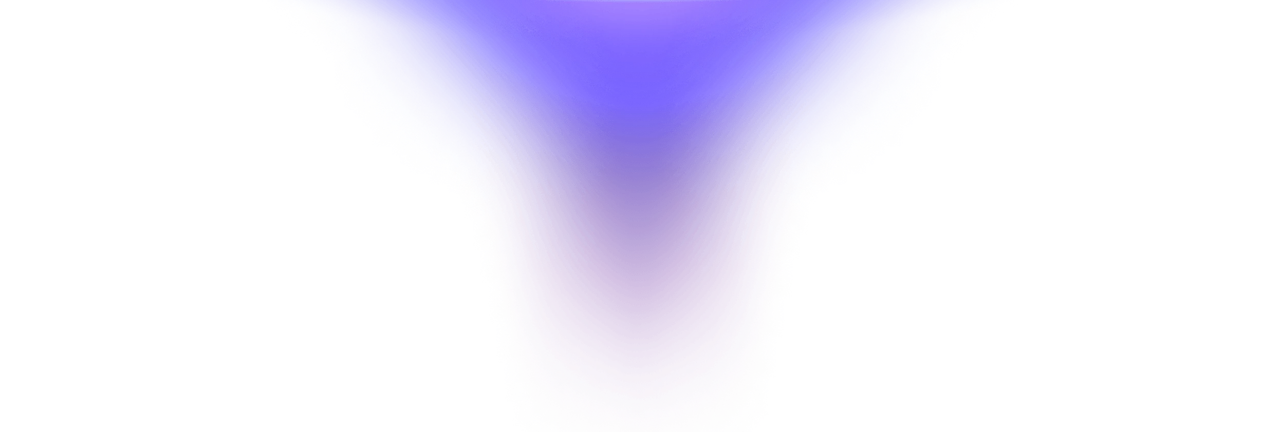 f1-bg-clr-glow-1